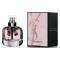 YSL Mon Paris EDT, femei