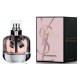 YSL Mon Paris EDT, femei