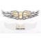 Zadig&Voltaire Zadig EDP, femei