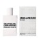 Zadig&Voltaire This is Her EDP, femei