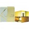 Shiseido Zen EDP, femei