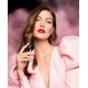 Carolina Herrera Good Girl Blush EDP, femei