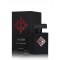 Initio Absolute Aphrodisiac EDP, unisex