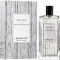 Berdoues Collection Grands Crus ARZ EL-RAB EDP, unisex
