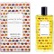 Berdoues Collection Grands Crus ASSAM OF INDIA EDP, unisex