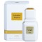 Ajmal Amber Musc EDP, unisex