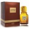 Ajmal Amber Poivre EDP, unisex