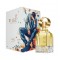 Fake Perfumes Gold EDP, unisex