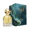Fake Perfumes Paradise EDP, unisex
