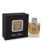 Franck Boclet Fragrance Collection Heliotrope EDP, unisex