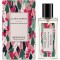 Berdoues Collection Grands Crus GUARIA MORADA EDP, unisex