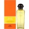 Hermès Eau de Neroli Dore COLONIE, unisex
