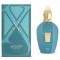 Xerjoff Erba Pura EDP, unisex