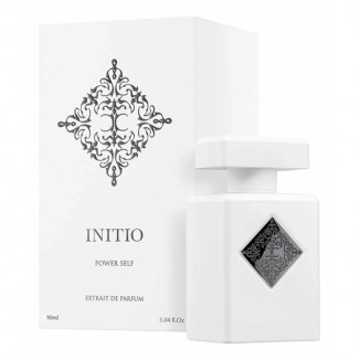 Initio Power Self Extract de Parfum, unisex Initio Power Self Extract de Parfum, unisex