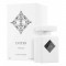 Initio Power Self Extract de Parfum, unisex