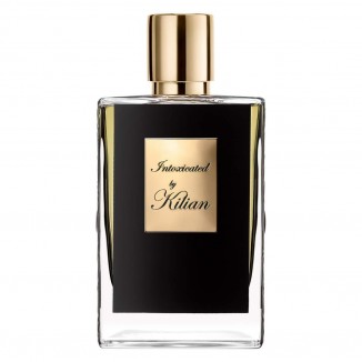 Kilian Intoxicated EDP, unisex