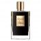 Kilian Intoxicated EDP, unisex