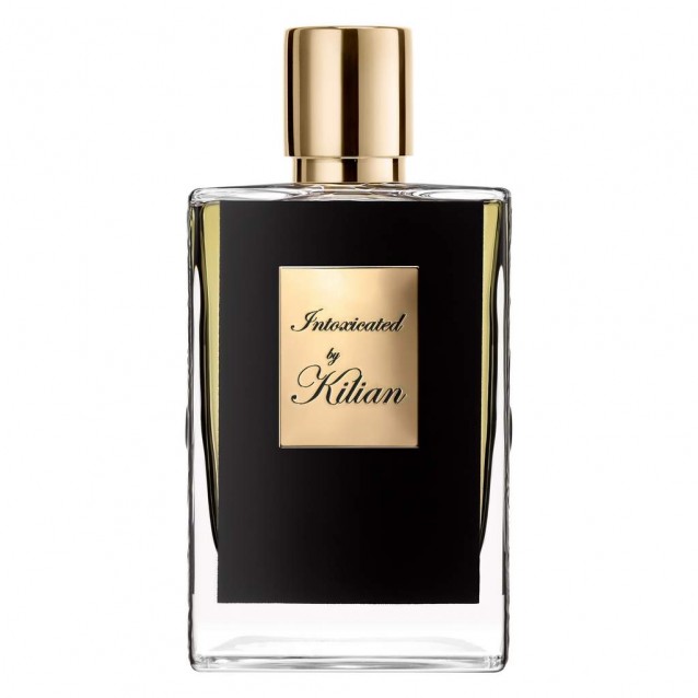 Kilian Intoxicated EDP, unisex
