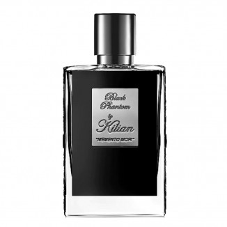 Kilian Black Phantom EDP, unisex
