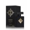 Initio Magnetic Blend 7 EDP, unisex