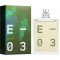 Escentric Molecules Escentric 03 EDT, unisex