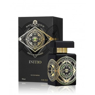 Initio Oud for Happiness EDP, unisex Initio Oud for Happiness EDP, unisex