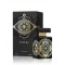 Initio Oud for Happiness  EDP, unisex