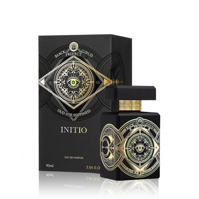 Initio Oud for Happiness  EDP, unisex
