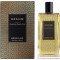 Berdoues Collection Grands Crus OUD WA MISK EDP, unisex