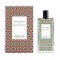 Berdoues Collection Grands Crus OUD AL SAHRAA EDP, unisex