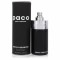 Paco Rabanne Paco EDT, unisex