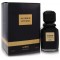 Ajmal Amber Wood EDP, unisex