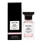 Tom Ford Rose  D'Amalfi EDP, unisex