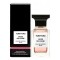 Tom Ford Rose de Chine EDP, unisex