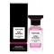 Tom Ford Rose de Russie EDP, unisex