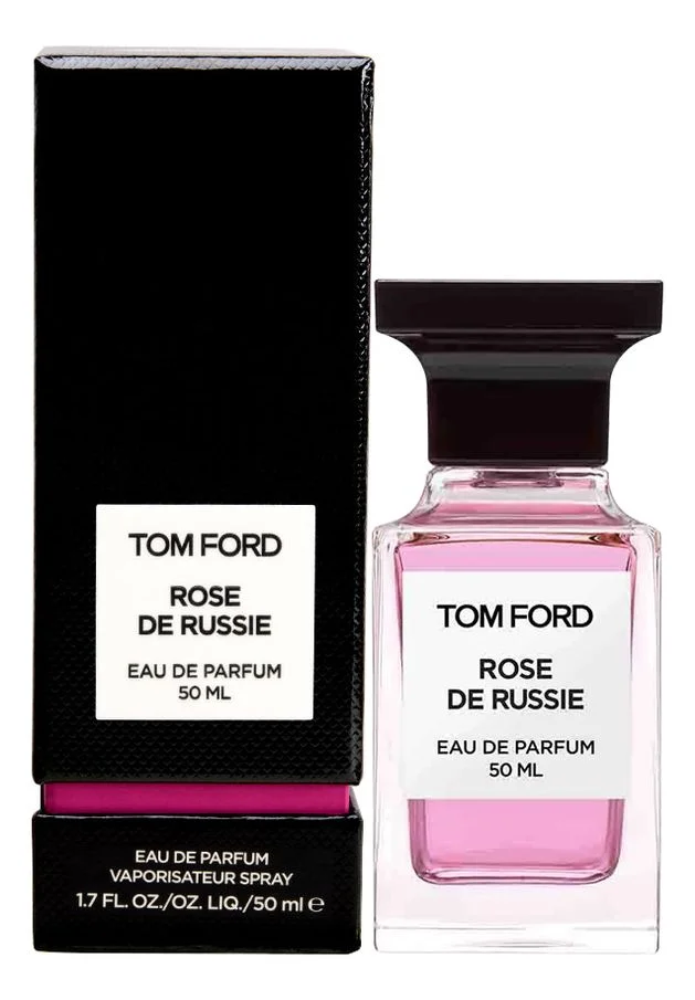 Rose-De-Russie-629x905.jpg.webp