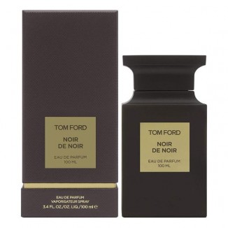 Tom Ford Noir de Noir EDP, unisex