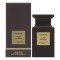 Tom Ford Noir de Noir EDP, unisex