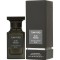 Tom Ford Oud Wood EDP, unisex