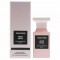 Tom Ford Rose Prick EDP, unisex