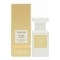 Tom Ford Soleil Blanc EDP, unisex
