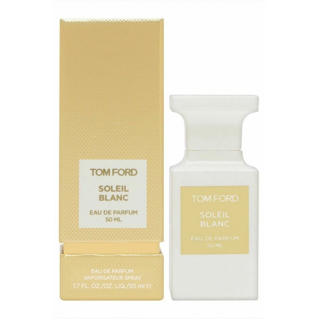 Tom Ford Soleil Blanc EDP, unisex Tom Ford Soleil Blanc EDP, unisex