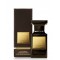 Tom Ford Tuscan Leather Intense EDP, unisex