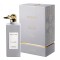 Trussardi Le Vie Di Milano Walking in Porta Venezia EDP, unisex