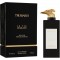 Trussardi Le Vie di Milano Musc Noire Enhancer EDP, unisex