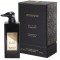 Trussardi Le Vie di Milano the Paintings of Palazzo Reale EDP, unisex