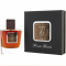 Franck Boclet Fragrance Collection Vanille EDP, unisex