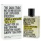Zadig&Voltaire This is Us! EDT, unisex