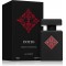 Initio Parfums Privés Absolute Aphrodisiac EDP, unisex