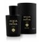 Acqua di Parma Ambra, unisex